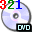 32One Soft DVD Ripper icon